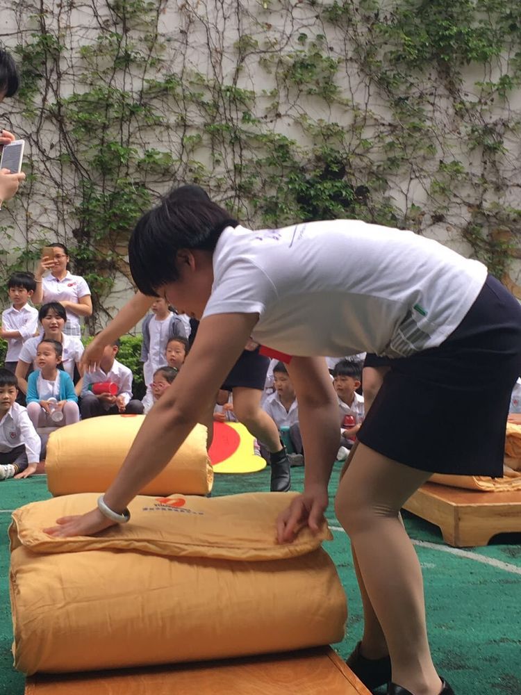 ��һ����(�й�)�ٷ���վ-Bsports