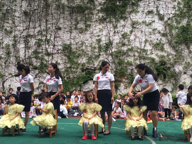 ��һ����(�й�)�ٷ���վ-Bsports