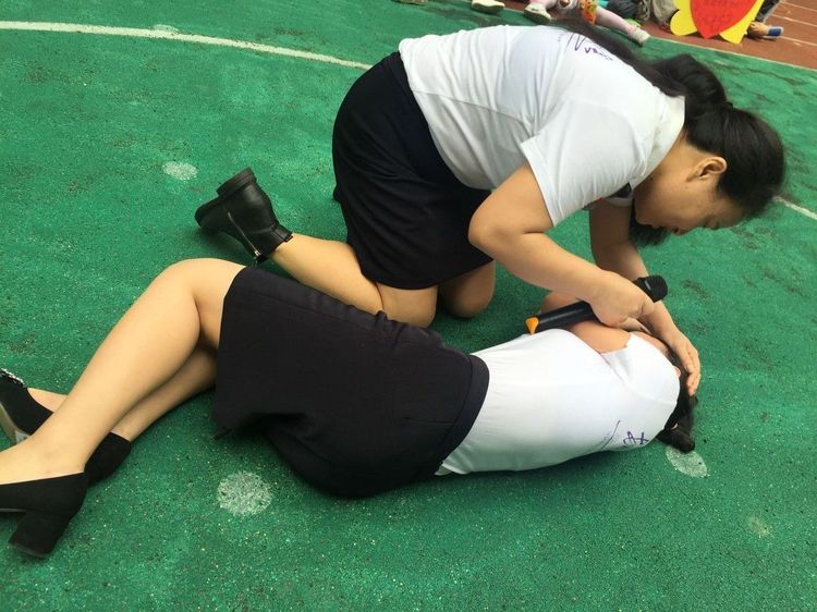 ��һ����(�й�)�ٷ���վ-Bsports