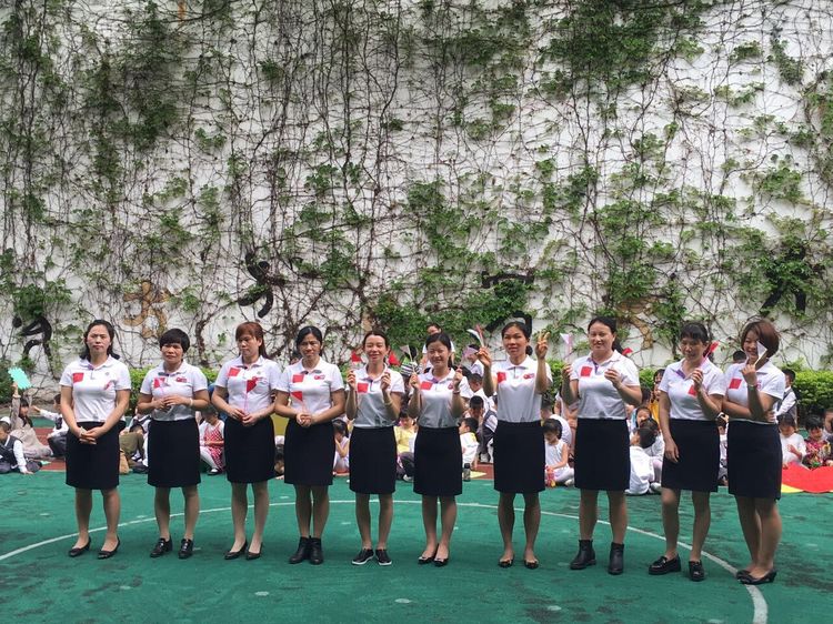 ��һ����(�й�)�ٷ���վ-Bsports