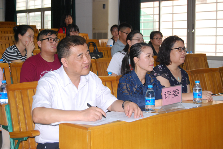 ��һ����(�й�)�ٷ���վ-Bsports