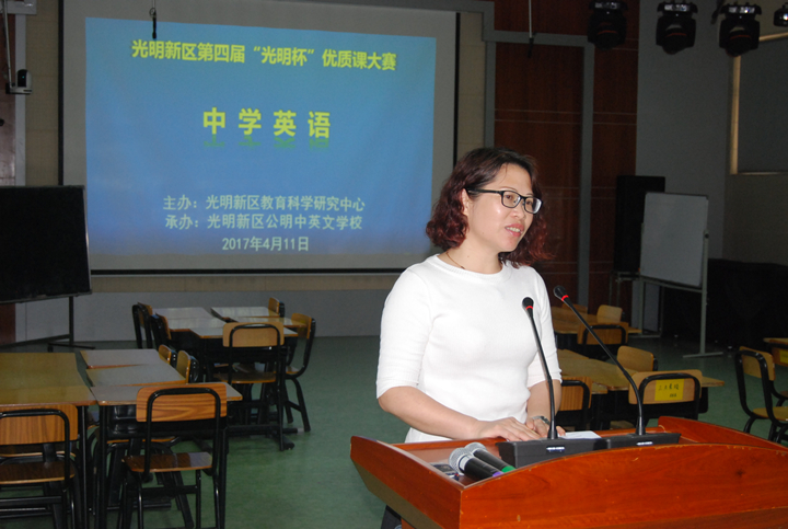 ��һ����(�й�)�ٷ���վ-Bsports