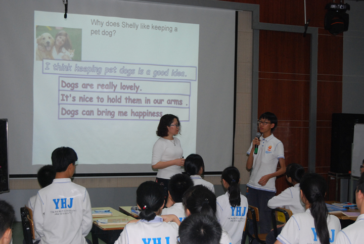 ��һ����(�й�)�ٷ���վ-Bsports