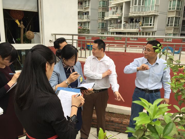 ��һ����(�й�)�ٷ���վ-Bsports