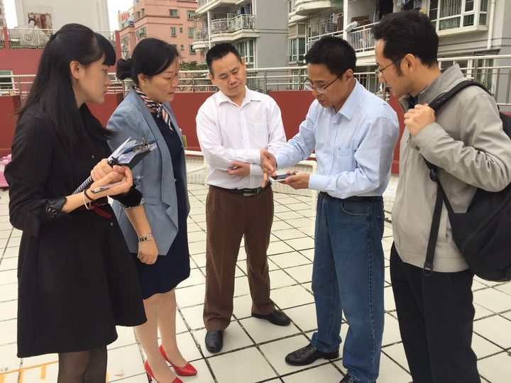 ��һ����(�й�)�ٷ���վ-Bsports