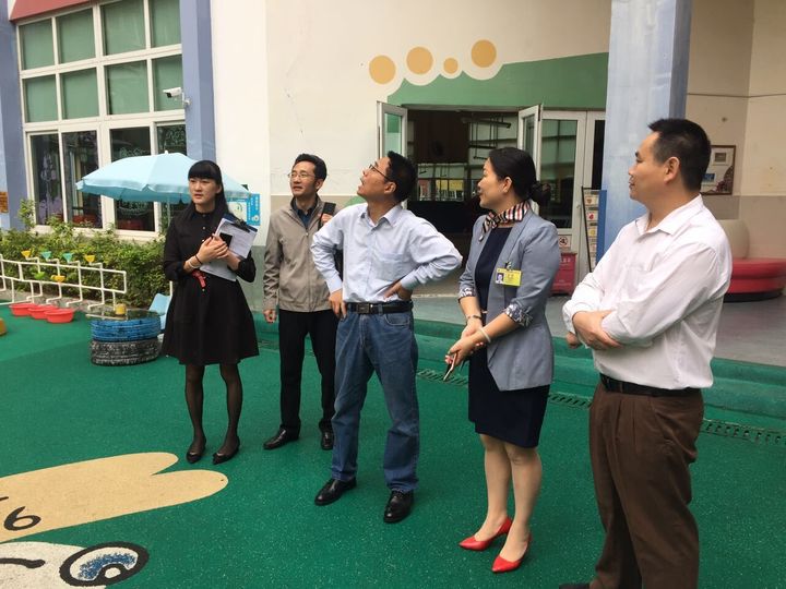 ��һ����(�й�)�ٷ���վ-Bsports