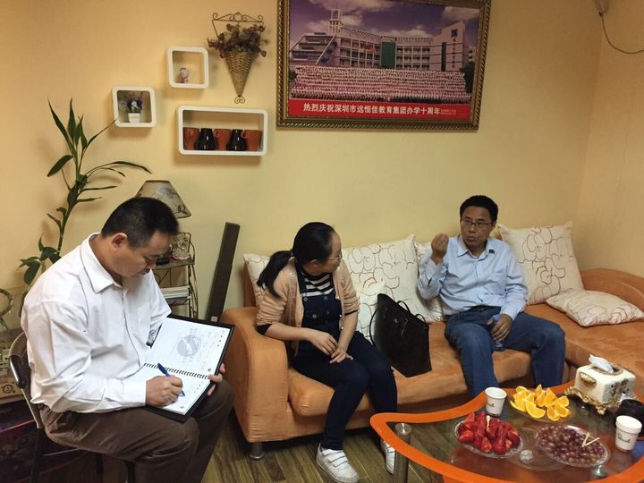 ��һ����(�й�)�ٷ���վ-Bsports