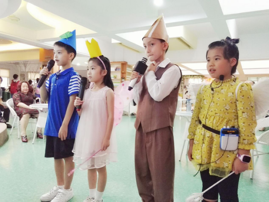 ������Ӣ��ѧУ��Ӣ��Ȥ�����������������ѧӢ��