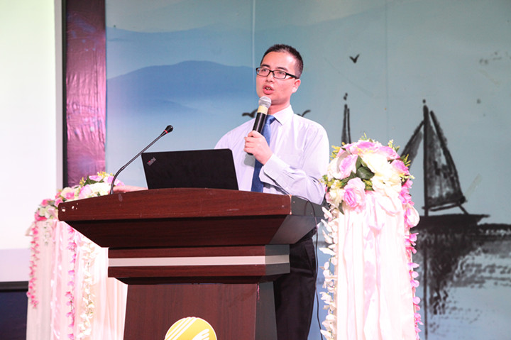 ��һ����(�й�)�ٷ���վ-Bsports