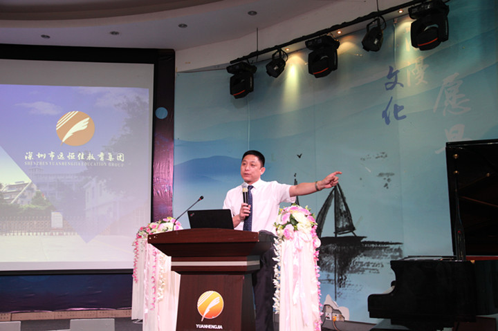 ��һ����(�й�)�ٷ���վ-Bsports