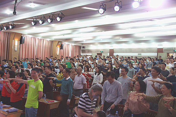 ��һ����(�й�)�ٷ���վ-Bsports