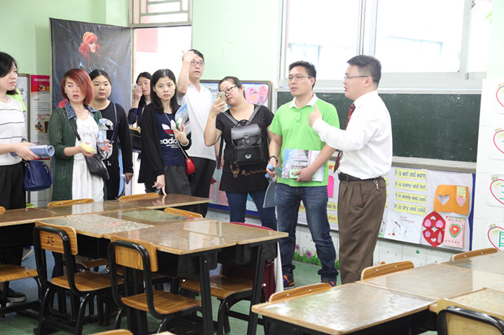 ��һ����(�й�)�ٷ���վ-Bsports