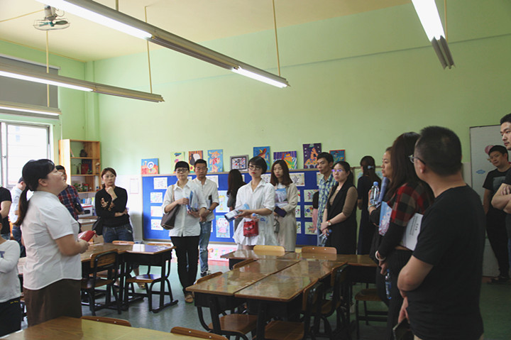 ��һ����(�й�)�ٷ���վ-Bsports