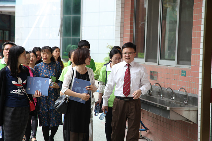 ��һ����(�й�)�ٷ���վ-Bsports