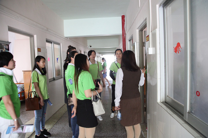 ��һ����(�й�)�ٷ���վ-Bsports