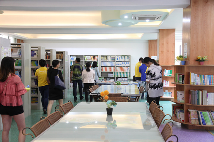 ��һ����(�й�)�ٷ���վ-Bsports