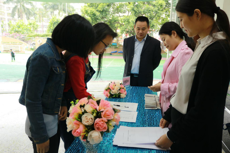 ��һ����(�й�)�ٷ���վ-Bsports