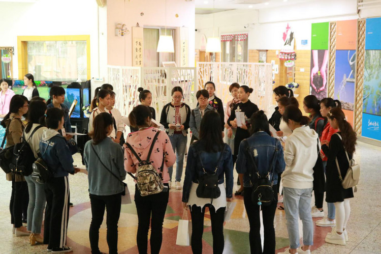 ��һ����(�й�)�ٷ���վ-Bsports