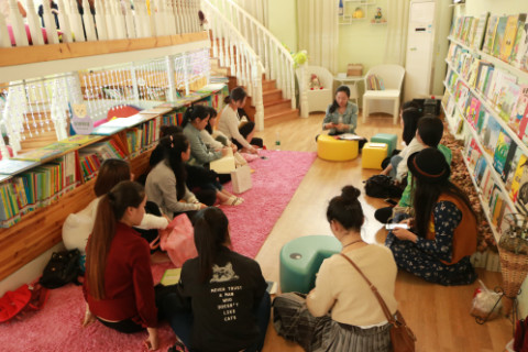 ��һ����(�й�)�ٷ���վ-Bsports