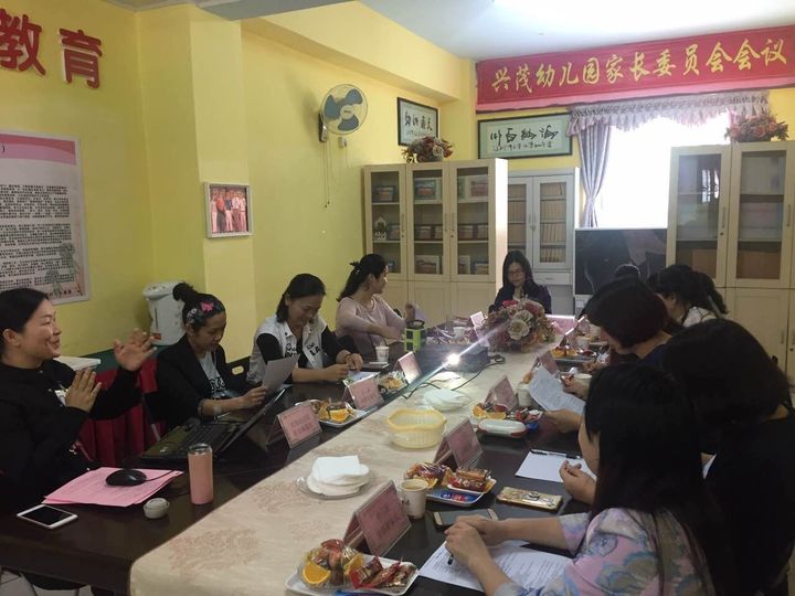 ��һ����(�й�)�ٷ���վ-Bsports