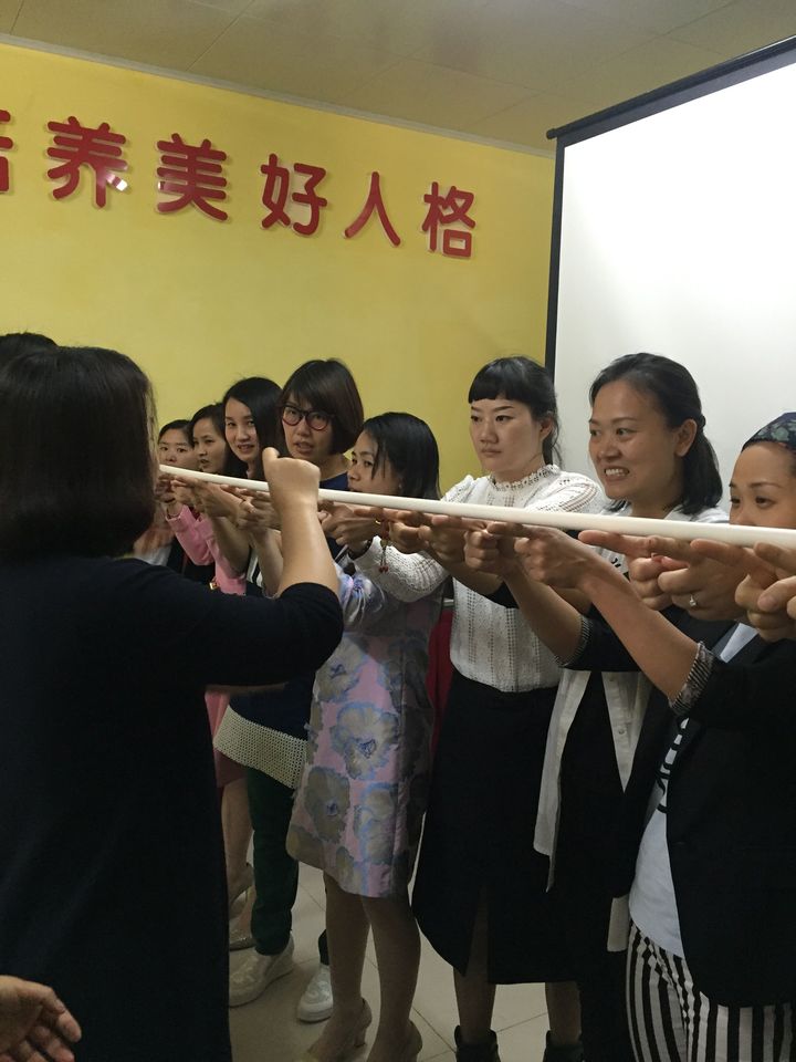 ��һ����(�й�)�ٷ���վ-Bsports