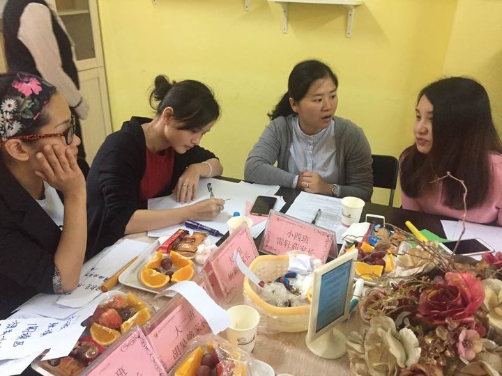 ��һ����(�й�)�ٷ���վ-Bsports