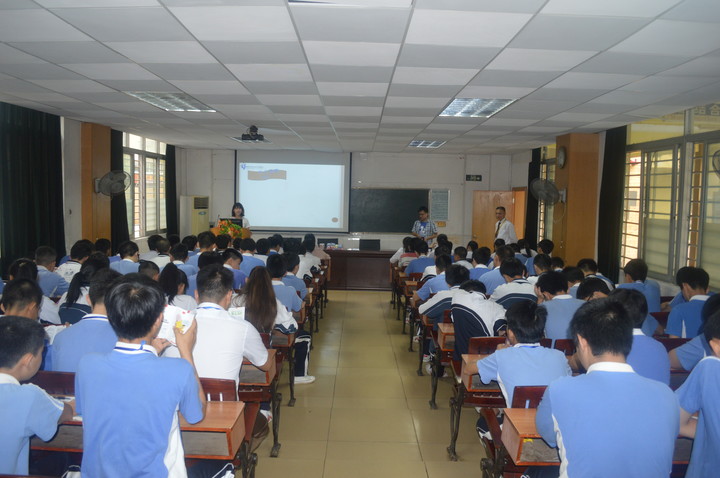 ��һ����(�й�)�ٷ���վ-Bsports