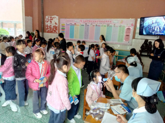 ��һ����(�й�)�ٷ���վ-Bsports