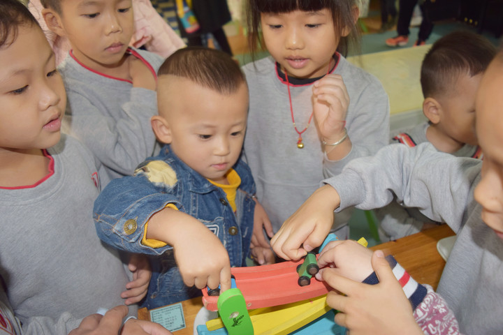 ��һ����(�й�)�ٷ���վ-Bsports