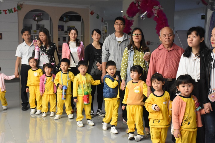 ��һ����(�й�)�ٷ���վ-Bsports