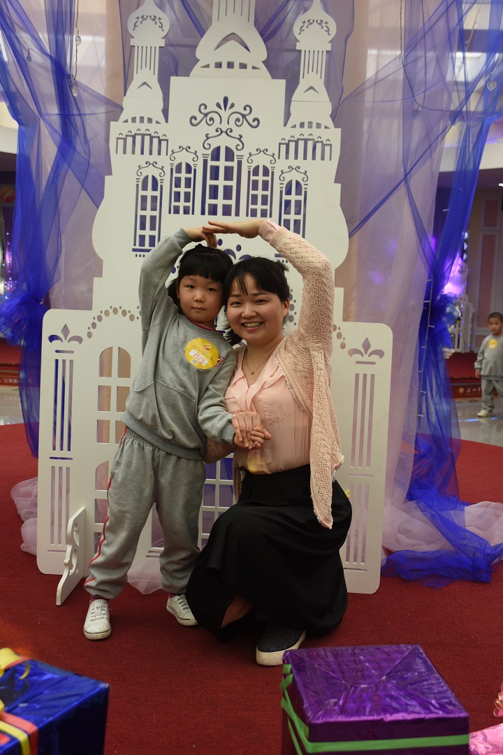 ��һ����(�й�)�ٷ���վ-Bsports