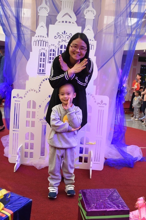 ��һ����(�й�)�ٷ���վ-Bsports