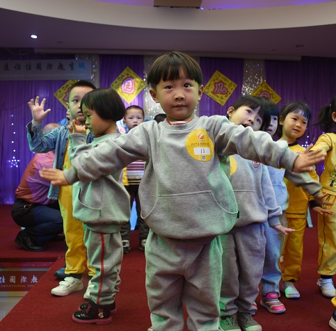 ��һ����(�й�)�ٷ���վ-Bsports