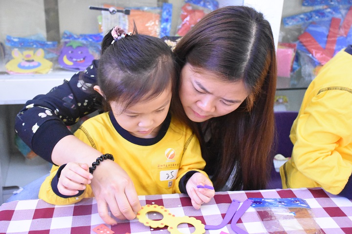 ��һ����(�й�)�ٷ���վ-Bsports