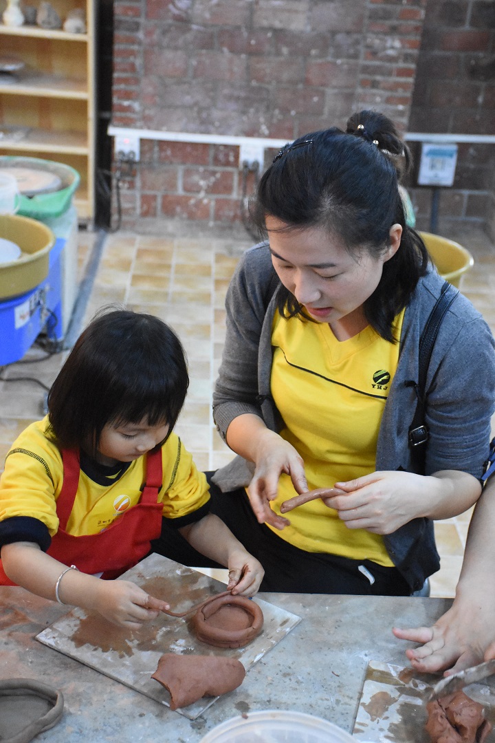 ��һ����(�й�)�ٷ���վ-Bsports