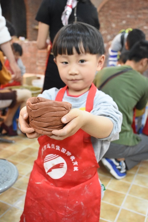 ��һ����(�й�)�ٷ���վ-Bsports