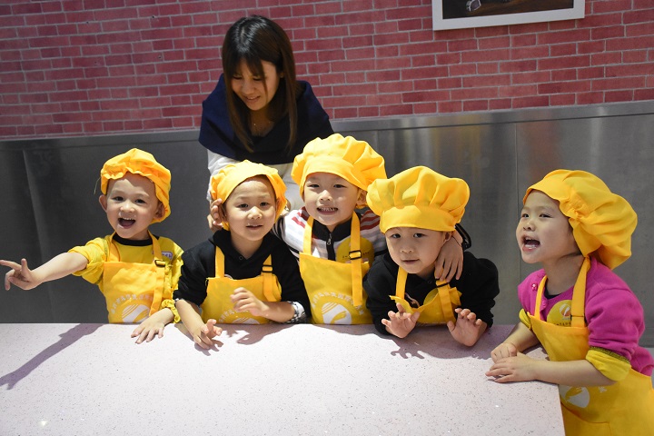 ��һ����(�й�)�ٷ���վ-Bsports