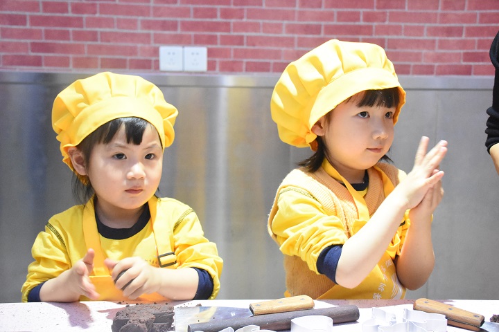 ��һ����(�й�)�ٷ���վ-Bsports