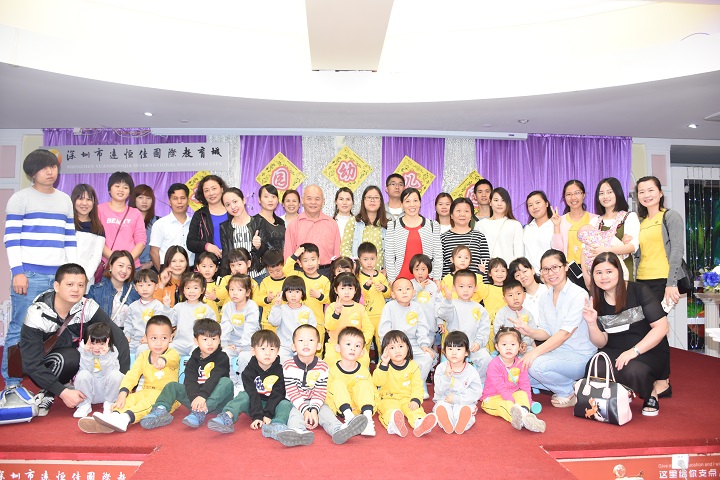 ��һ����(�й�)�ٷ���վ-Bsports