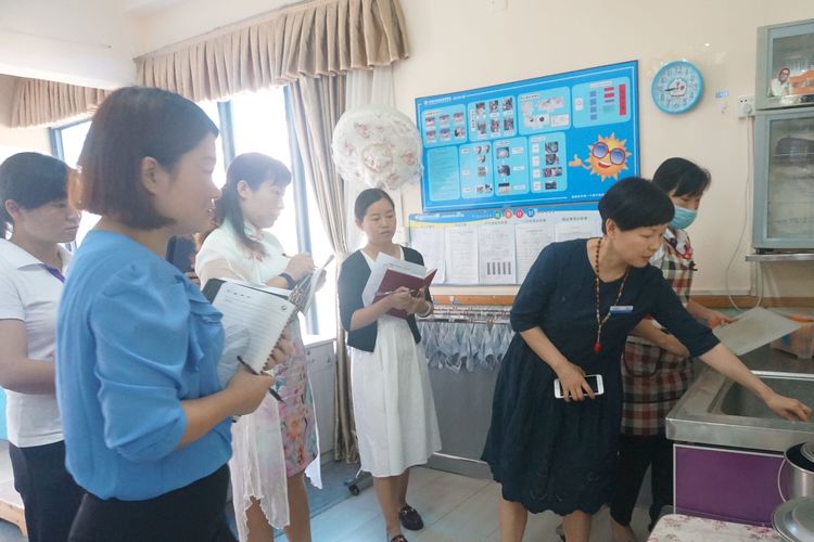 ��һ����(�й�)�ٷ���վ-Bsports