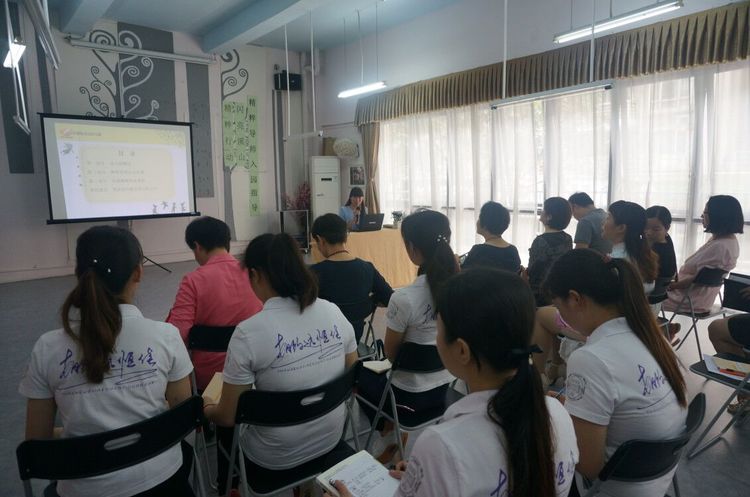 ��һ����(�й�)�ٷ���վ-Bsports