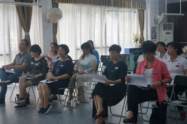 ��һ����(�й�)�ٷ���վ-Bsports