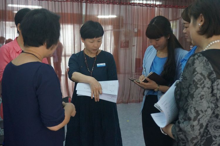 ��һ����(�й�)�ٷ���վ-Bsports