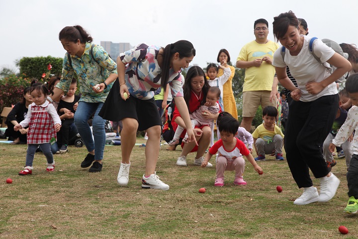 ��һ����(�й�)�ٷ���վ-Bsports