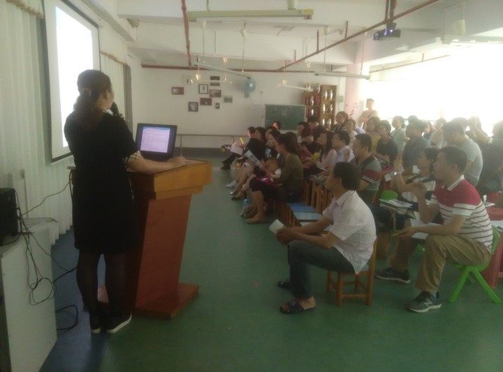 ��һ����(�й�)�ٷ���վ-Bsports