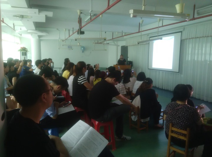 ��һ����(�й�)�ٷ���վ-Bsports