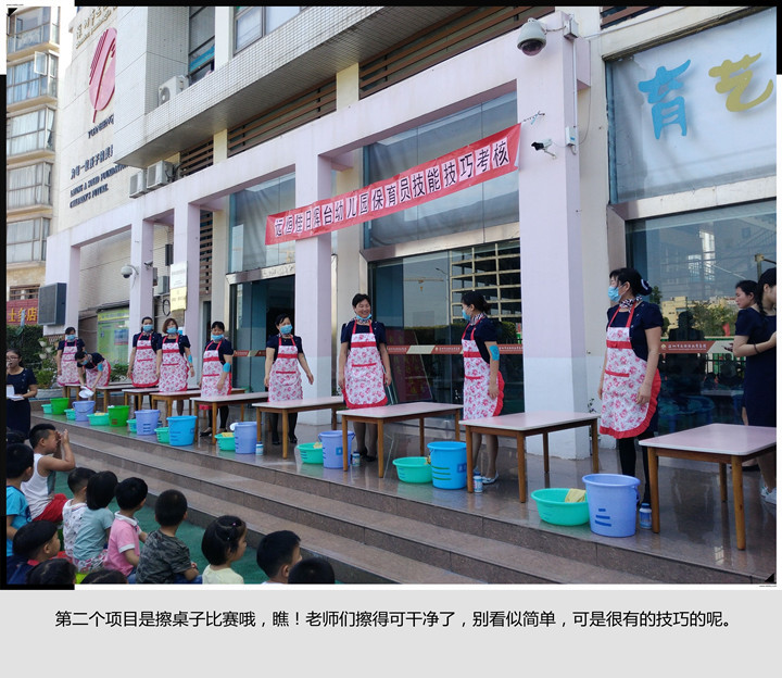 ��һ����(�й�)�ٷ���վ-Bsports