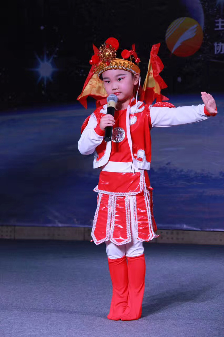 ���ľ���������δ�����ڰ˽��һ�������������������Ļ