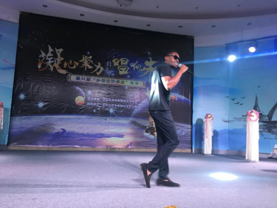 ��һ����(�й�)�ٷ���վ-Bsports