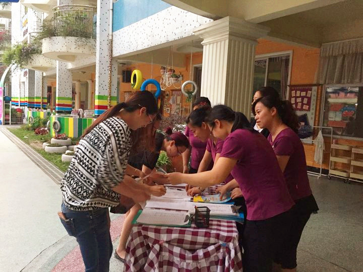 ��һ����(�й�)�ٷ���վ-Bsports